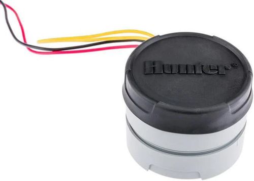 купить Блок управления поливом Hunter Industries NODE-200 в Кишинёве 