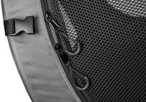 cumpără Produse pentru animale domestice Skoda 6U0087700B Ящик для домашних животных în Chișinău 