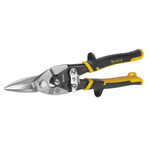 cumpără Foarfecă pentru metal Ronix RH-3904 în Chișinău 