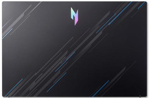 cumpără Laptop Acer Nitro ANV15-51 Obsidian Black (NH.QNBEU.00B) în Chișinău 