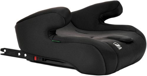 cumpără Scaun auto Summer Baby Porto I-Size (4238) Black/Grey în Chișinău 