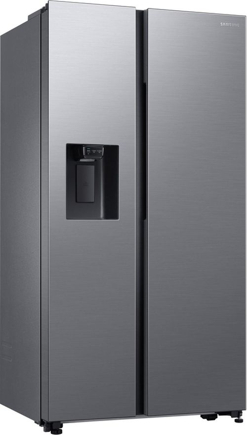 cumpără Frigider SideBySide Samsung RS64DG53R3S9UA în Chișinău 