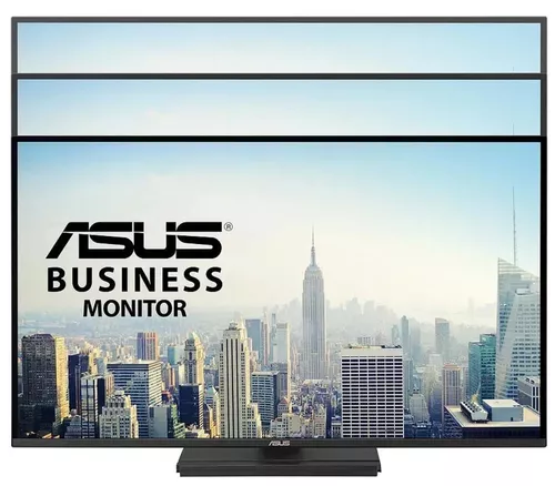 купить Монитор ASUS VA27AQSE 2K в Кишинёве 