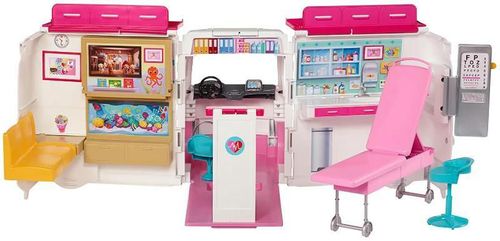 Frm19 barbie new arrivals