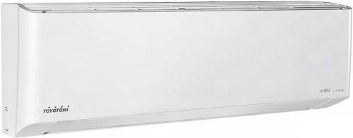 купить Кондиционер сплит Toyotomi TKN/TKG- 2328R32 Kuro в Кишинёве 