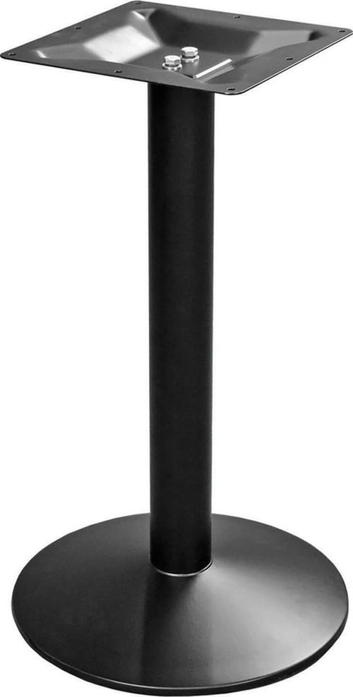 купить Стол Deco Baza Horeca CI020-430 в Кишинёве 