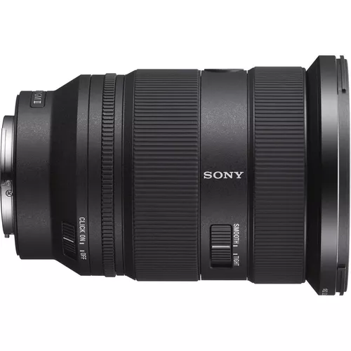 купить Объектив Sony SEL2470GM2 в Кишинёве 