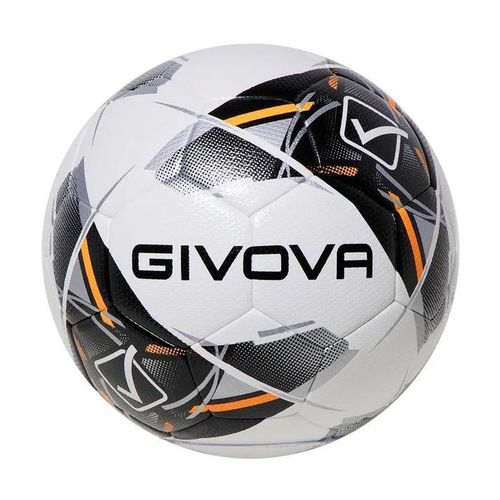 cumpără Minge Givova PAL024 Ball Match King 1030, N4 în Chișinău 
