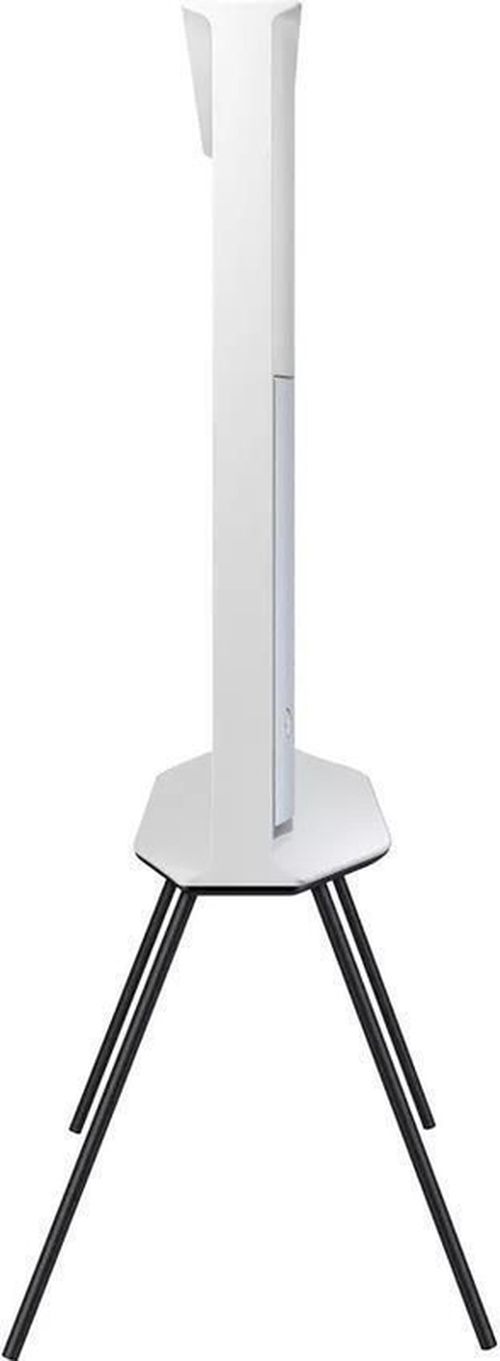 купить Телевизор Samsung QE55LS01DAUXUA The Serif в Кишинёве 