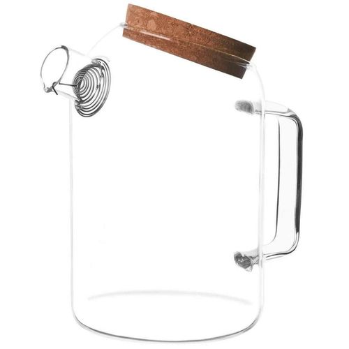 купить Посуда для напитков Konighoffer Кувшин Timor 1.2L в Кишинёве 