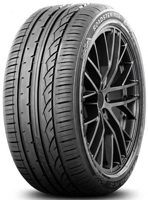 cumpără Anvelopă RYDANZ 245/45 R18 R02 100W în Chișinău 