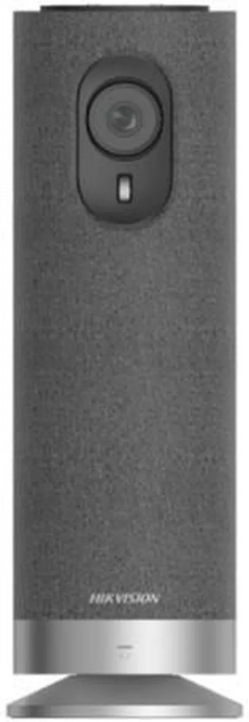 купить Камера наблюдения Hikvision DS-UVC-X12 Portable Conference Camera 2mpx в Кишинёве 