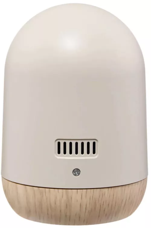 cumpără Monitor bebe Kikka Boo 31303040132 Monitor video Wi-Fi&Bluetooh Ethan 2026 în Chișinău 