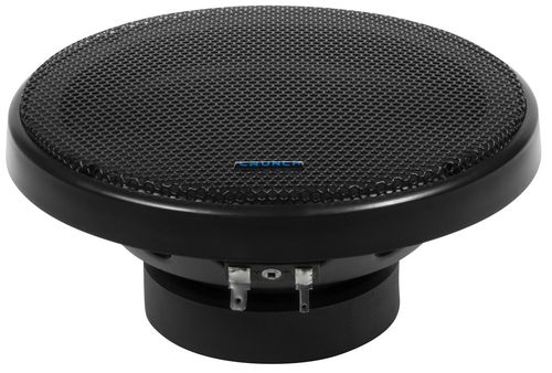 cumpără Boxă auto Crunch GTS6.2W în Chișinău 