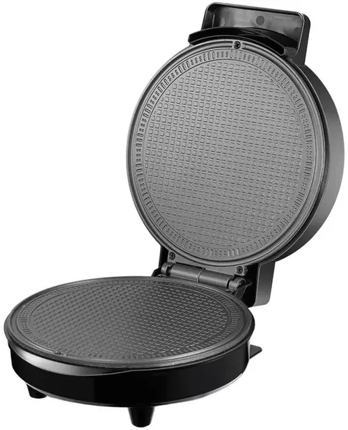 купить Вафельница Raf R.2223 в Кишинёве 