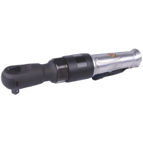 купить Гайковерт King Tony 37334-080 пневмотрещотка 3/8" 108 Nm в Кишинёве 