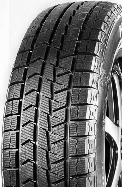 купить Шина Torque 235/50 R19 99H TQ-WP702 в Кишинёве 
