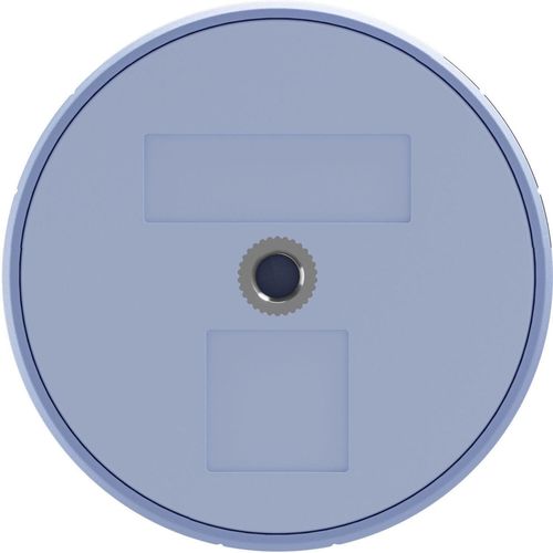 купить Штатив Pivo PV-P1L02 Pod Lite Blue в Кишинёве 