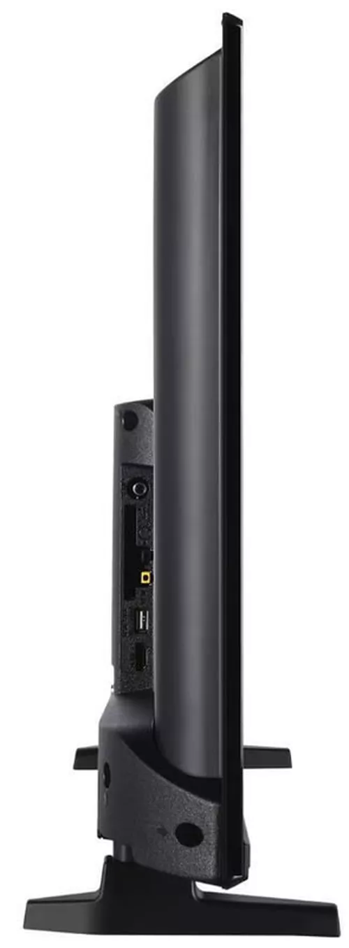 купить Телевизор JVC LT32VH3300 в Кишинёве 