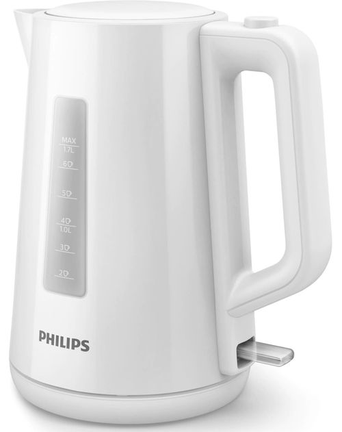 купить Чайник электрический Philips HD9318/00 в Кишинёве 