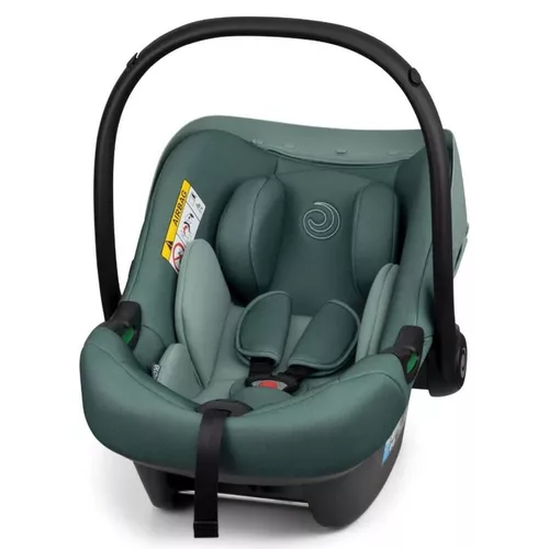 cumpără Scaun auto Tutis Scoica ELO LUX Mint PP202/010 în Chișinău 