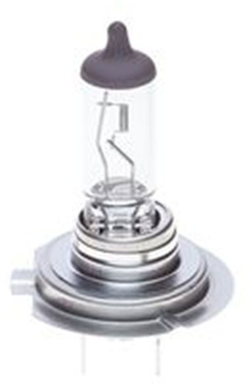 cumpără Lampă auto Bosch H7 Plus 50 12V 55W PX26d Blister (1987301042) în Chișinău 