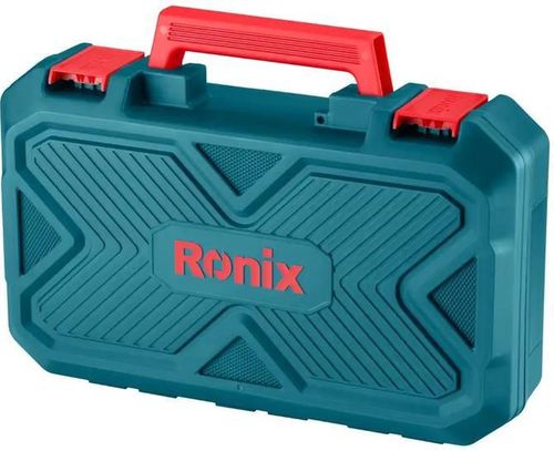 cumpără Șurubelnița Ronix 8669 16V Brushless Cordless Impact Drill 50N.m în Chișinău 