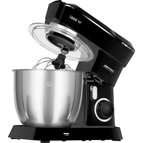 купить Кухонная машина MPM MRK-24 в Кишинёве 