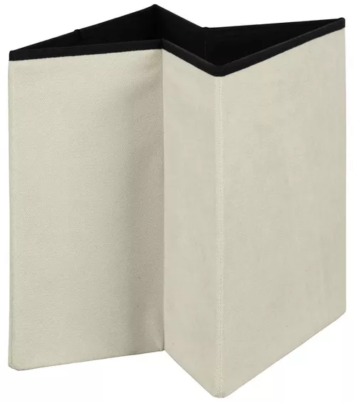 cumpără Puf Deco Tico Beige în Chișinău 