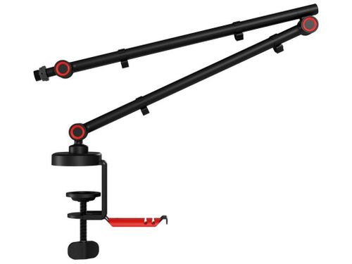 купить Микрофон Genesis NGM-2156 Arm Thulium 500 в Кишинёве 