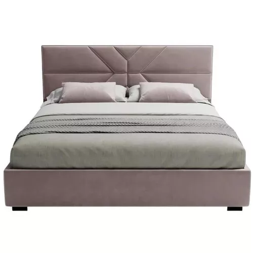 cumpără Pat my-STYLE my-Sona 90x200 (P52D90M11) în Chișinău 