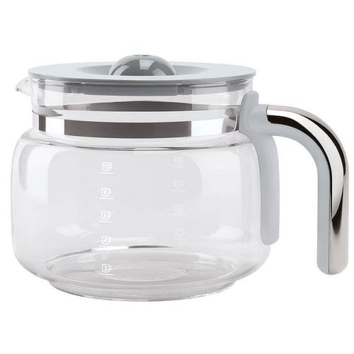 cumpără Accesoriu pentru cafetieră SMEG DCGC01 în Chișinău 