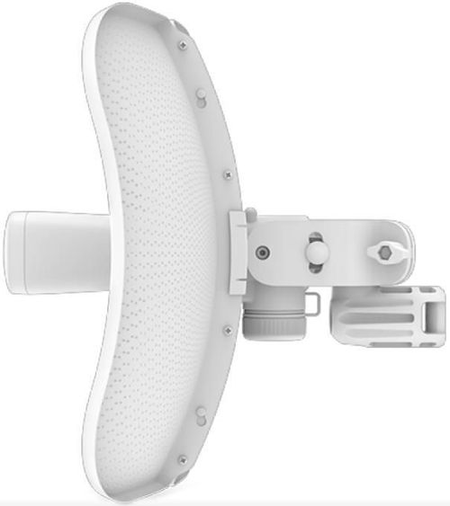 купить Wi-Fi точка доступа Ubiquiti LBE-5AC-Gen2, airMAX LiteBeam 5AC в Кишинёве 