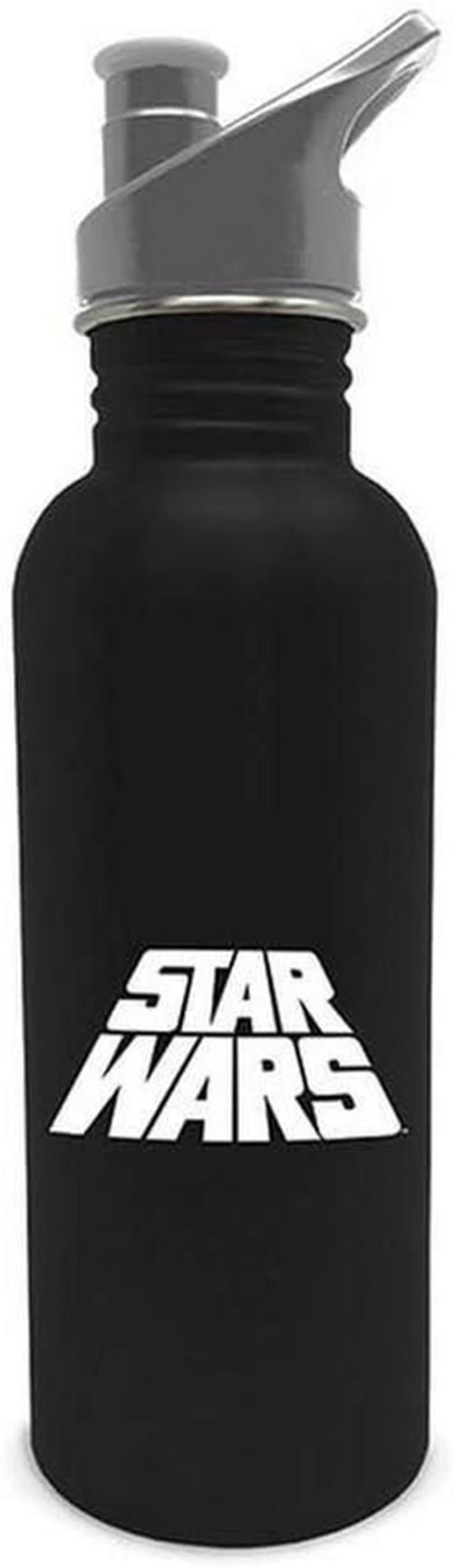 cumpără Sticlă apă Pyramid International Mdb25907 Star Wars Metal Canteen Bottle în Chișinău 