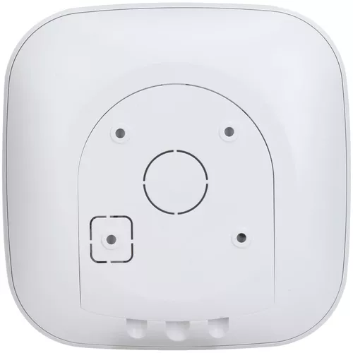 cumpără Panou de control Dahua DHI-ARC3000H-FW2 4G Model (868) în Chișinău 