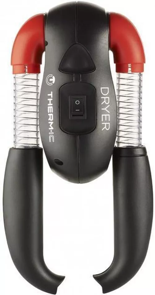 cumpără Uscătoare pentru încălțăminte Sidas THERMIC DRYER (EU) în Chișinău 