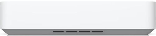 cumpără Înregistrator Ubiquiti UniFi Network Video Recorder Instant în Chișinău 