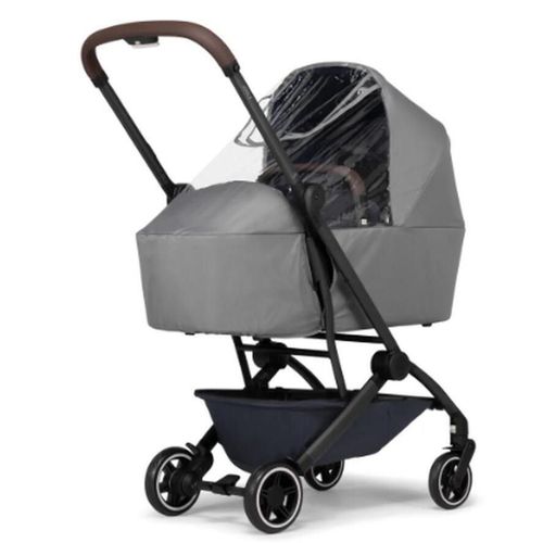 cumpără Accesorii pentru cărucior Joolz 320407 Husă de ploaie pentru Landou Aer2/Aer+ în Chișinău 