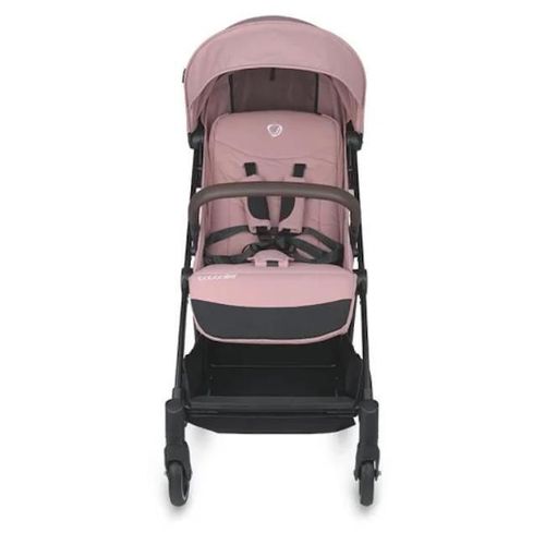 cumpără Сărucior pentru copii Coccolle Melia Blush Rose în Chișinău 