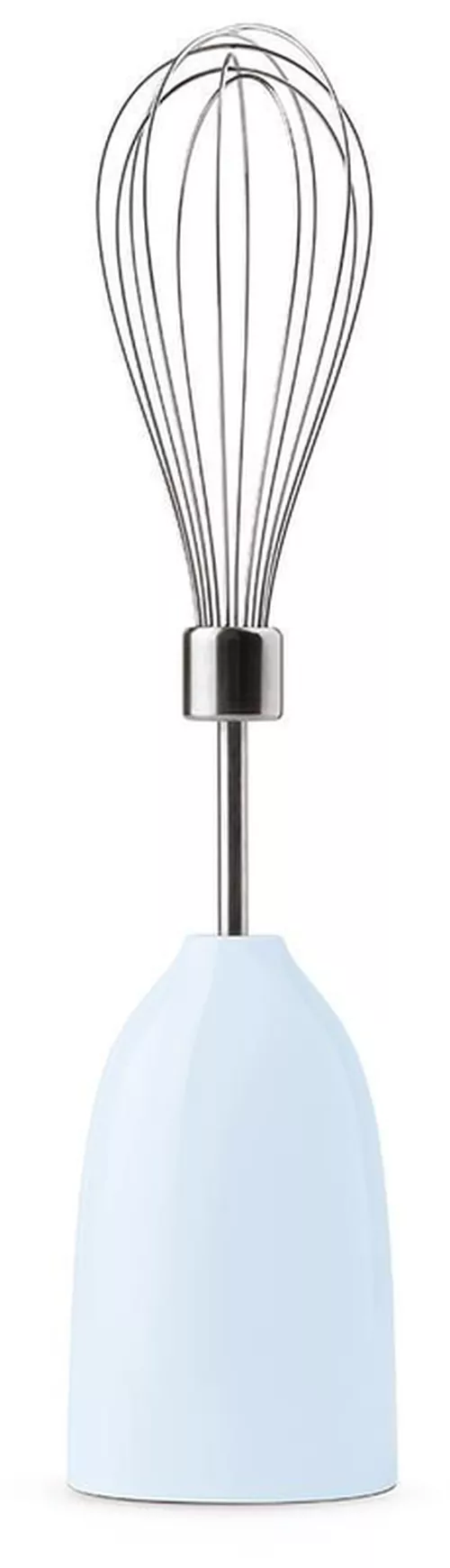 cumpără Blender de mână SMEG HBF03PBEU în Chișinău 