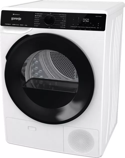 купить Сушильная машина Gorenje DPNA92WIFI/PL в Кишинёве 