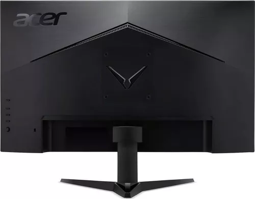 cumpără Monitor Acer Nitro QG241YE ZeroFrame Black (UM.QQ1EE.E01) în Chișinău 