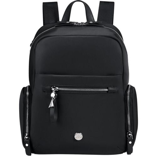 купить Рюкзак городской Samsonite Karissa Evo (151682/1041) в Кишинёве 