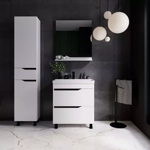 купить Шкаф-пенал miscellaneous ELSASS 45 Alb St. в Кишинёве 