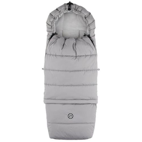 купить Аксессуар для колясок Cottonmoose CTM_Combi-Pr_MG Husa carucior Combi Prime mirage gray в Кишинёве 