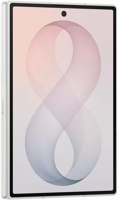 купить Смартфон Samsung F971 Galaxy Fold 8 16/1TB Cream в Кишинёве 