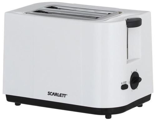 cumpără Toaster Scarlett SC-TM11008 în Chișinău 