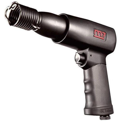 cumpără Ciocan demolator Mighty Seven SC-211C Пневмомолоток 175мм. и круглые 5 зубил în Chișinău 