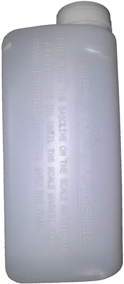 cumpără Burghiu Micul Fermier GF-1058-S001-G02 1.5kW 52CC în Chișinău 