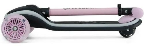 купить Самокат KinderKraft Raket KRRAKE00PNK0000 Pink в Кишинёве 